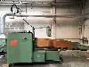  PIERRET CT-60 Guillotine Cutter,